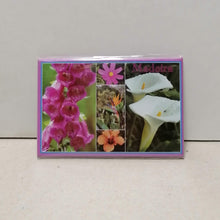 Carregar imagem no visualizador da galeria, Íman Flores da Madeira: 10