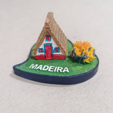 Carregar imagem no visualizador da galeria, Casinha de Santana Pisa Papéis