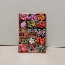 Carregar imagem no visualizador da galeria, Íman Flores da Madeira: 9