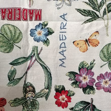 Carregar imagem no visualizador da galeria, Toalha de Mesa PX30 Jaquard Detalhes II