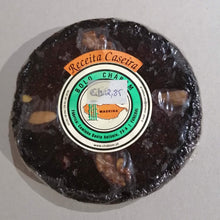 Carregar imagem no visualizador da galeria, Bolo de Mel Caseiro 250 grs