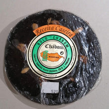 Carregar imagem no visualizador da galeria, Bolo de Mel Caseiro 500 grs