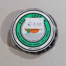 Carregar imagem no visualizador da galeria, Bolo de Mel Caseiro 75 grs