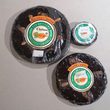 Carregar imagem no visualizador da galeria, Bolo de Mel Caseiro