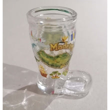 Carregar imagem no visualizador da galeria, Bota Mapa Verde