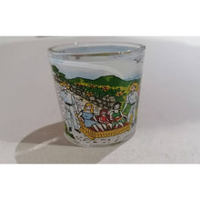 Carregar imagem no visualizador da galeria, Copo de Shot Mini Carrinho