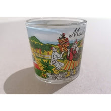 Carregar imagem no visualizador da galeria, Copo de Shot Mini Casinha Santana