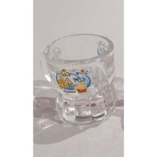 Carregar imagem no visualizador da galeria, Copo de Shot Taça com Asa Mini