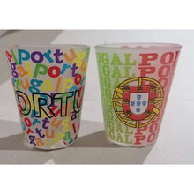 Carregar imagem no visualizador da galeria, Copos de Shot