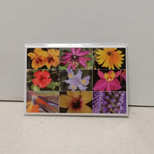 Carregar imagem no visualizador da galeria, Íman Flores da Madeira: 7