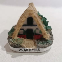 Carregar imagem no visualizador da galeria, Casinha de Santana Mini