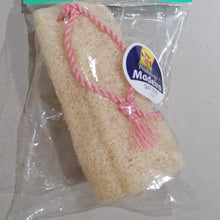 Carregar imagem no visualizador da galeria, Luffa Esponja Vegetal