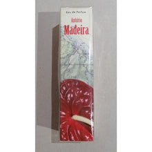 Carregar imagem no visualizador da galeria, Perfume da Madeira: Antúrio
