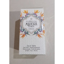 Carregar imagem no visualizador da galeria, Perfume da Madeira para Mulher: Estrelícia