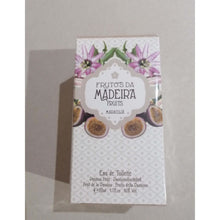 Carregar imagem no visualizador da galeria, Perfume da Madeira para Mulher: Maracujá