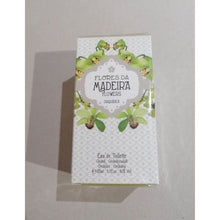 Carregar imagem no visualizador da galeria, Perfume da Madeira para Mulher: Orquídea
