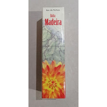 Carregar imagem no visualizador da galeria, Perfume da Madeira: Dália