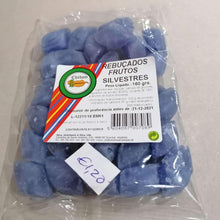 Carregar imagem no visualizador da galeria, Rebuçados de Frutos Silvestres