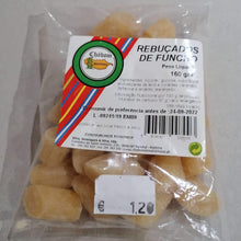 Carregar imagem no visualizador da galeria, Rebuçados de Funcho