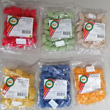 Carregar imagem no visualizador da galeria, Rebuçados