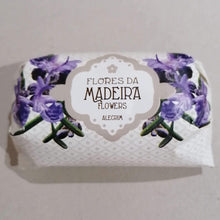 Carregar imagem no visualizador da galeria, Sabonete da Madeira 150 grs: Alecrim