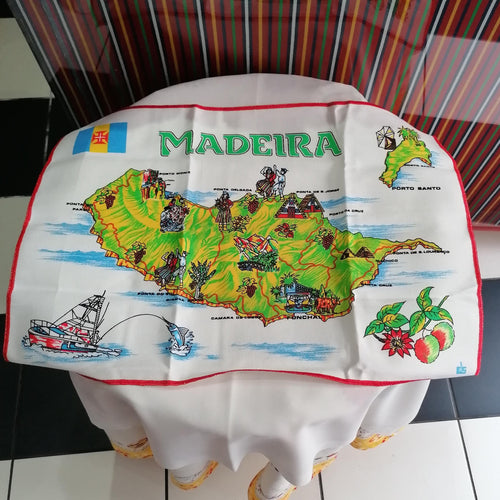 Pano Tabuleiro Mapa