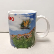 Carregar imagem no visualizador da galeria, Caneca Cerâmica
