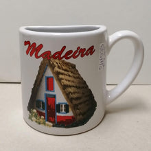 Carregar imagem no visualizador da galeria, Meia Caneca Casa de Santana
