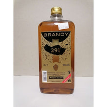 Carregar imagem no visualizador da galeria, Brandy 36% Volume: 1 L
