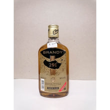 Carregar imagem no visualizador da galeria, Brandy 36% Volume: 50 cl
