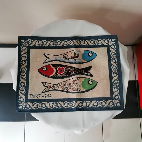 Individial PX Sardinha